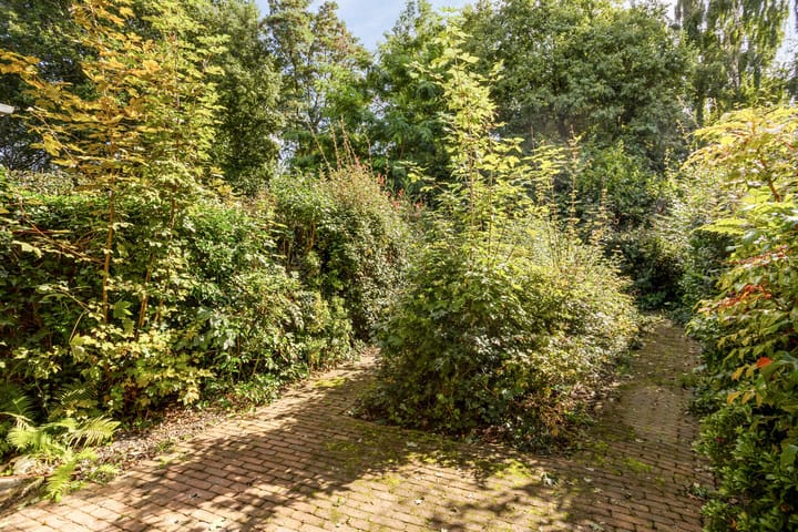 Foto 25 van Zwaluwhof 15