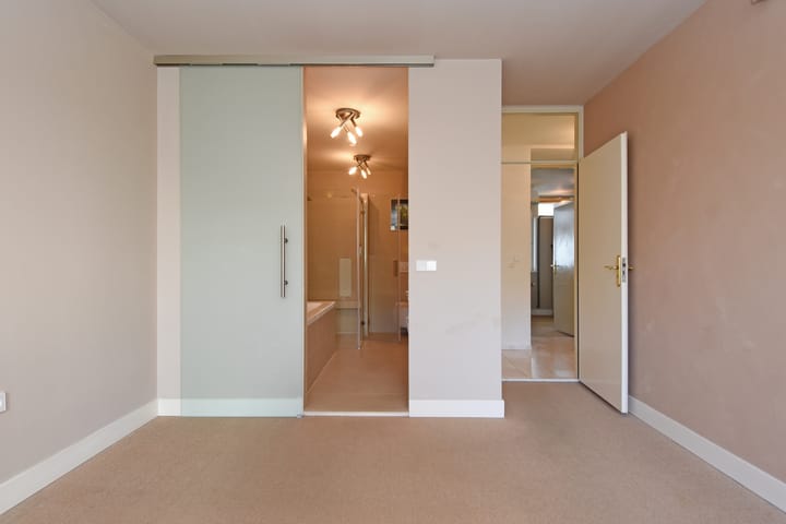 Photo 35 of Rederserf 11