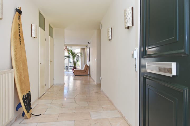 Photo 46 of Rederserf 11