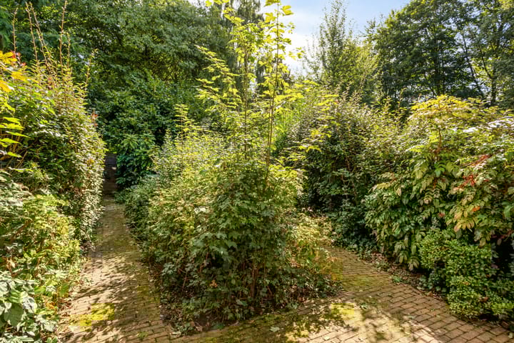 Foto 26 van Zwaluwhof 15