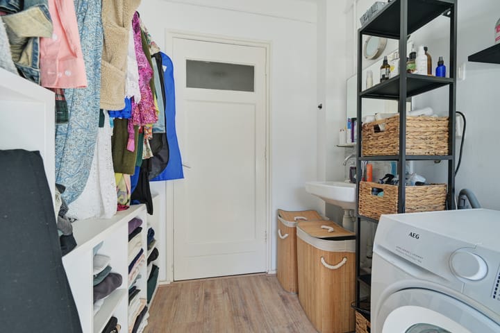 Foto 34 van Verbeetenstraat 81