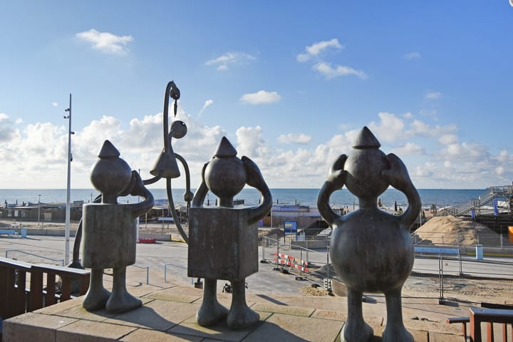 Photo 52 of Rederserf 11