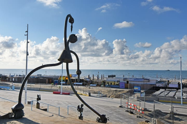 Photo 53 of Rederserf 11