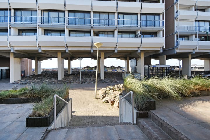 Photo 49 of Rederserf 11