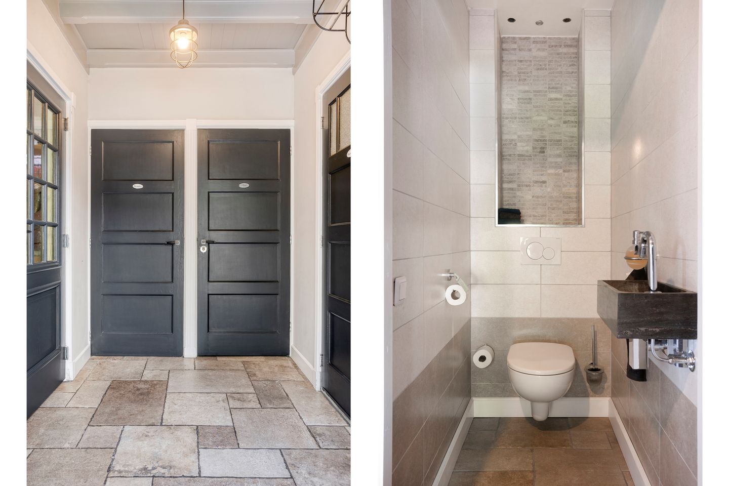 Foto 5 van Haarsteegsestraat 102