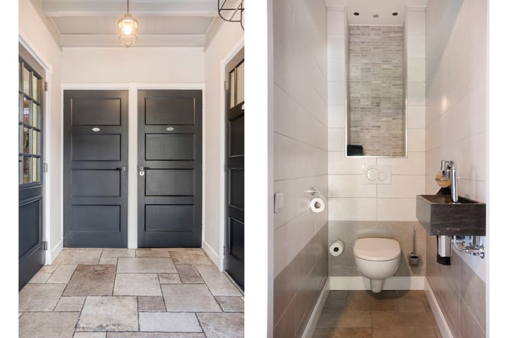 Foto 5 van Haarsteegsestraat 102