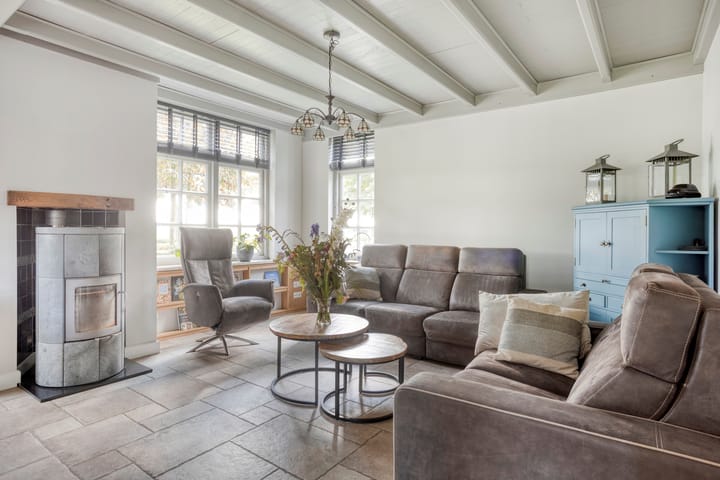 Foto 6 van Haarsteegsestraat 102