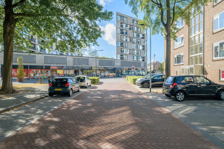 Foto 41 van Verbeetenstraat 81