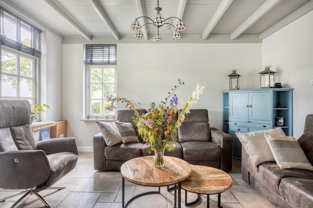 Foto 7 van Haarsteegsestraat 102