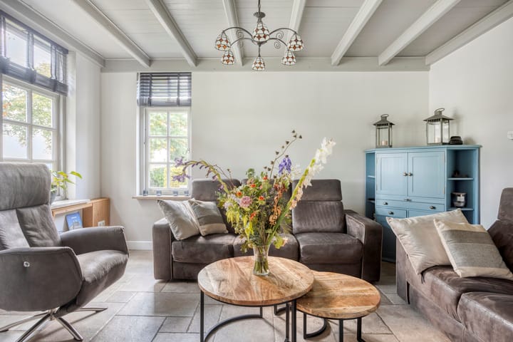 Foto 7 van Haarsteegsestraat 102