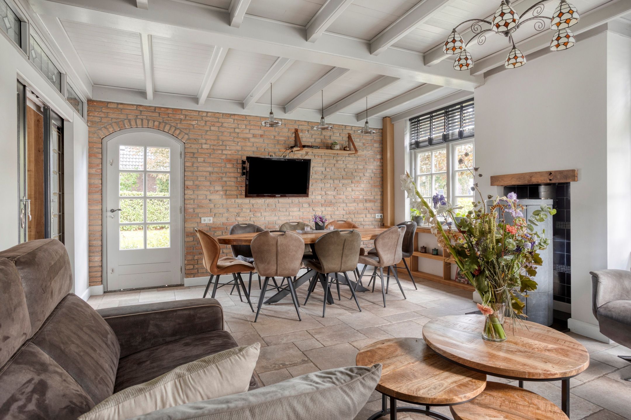 Foto 9 van Haarsteegsestraat 102