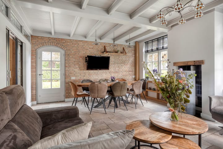 Foto 9 van Haarsteegsestraat 102