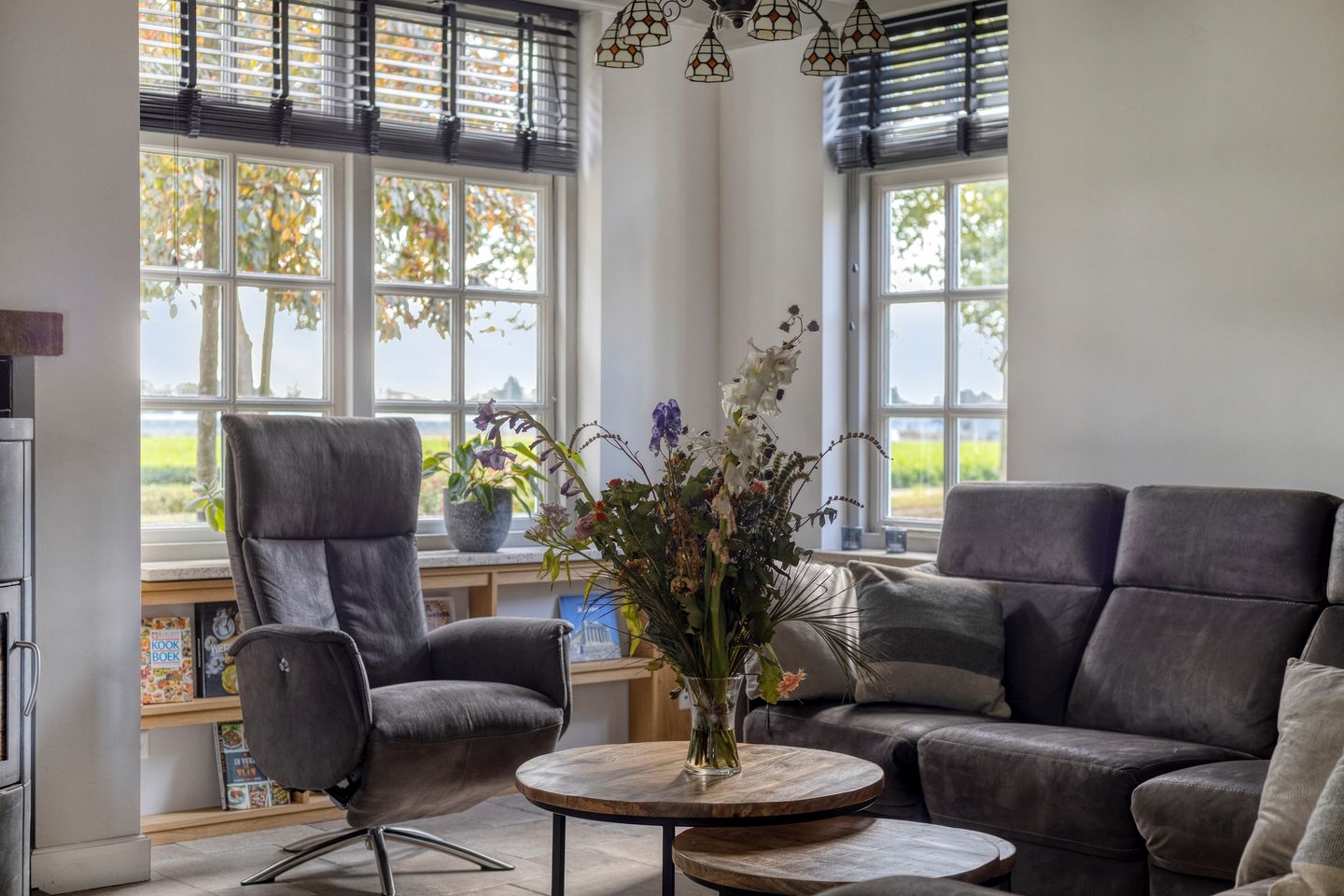 Foto 10 van Haarsteegsestraat 102