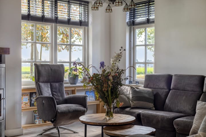 Foto 10 van Haarsteegsestraat 102