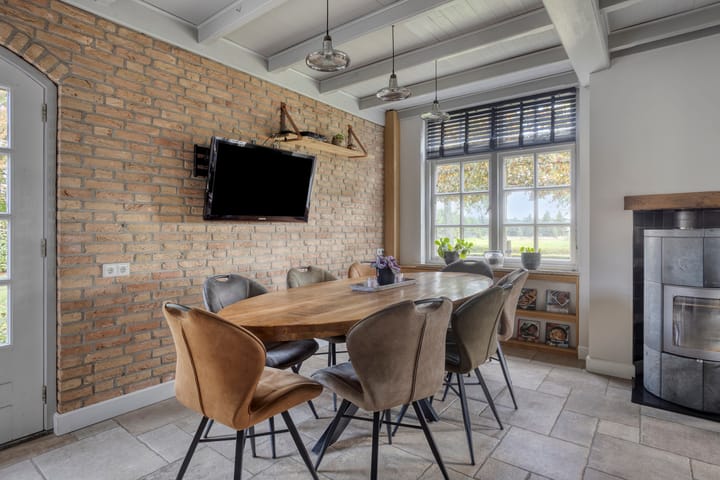 Foto 12 van Haarsteegsestraat 102