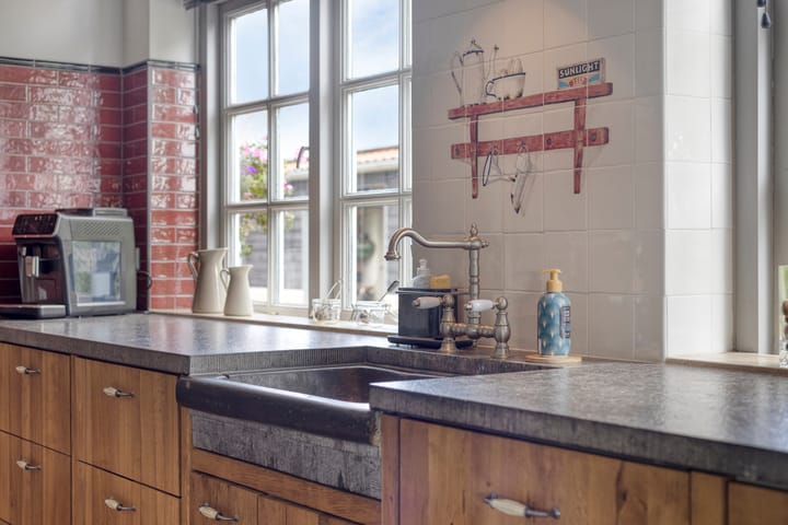 Foto 17 van Haarsteegsestraat 102