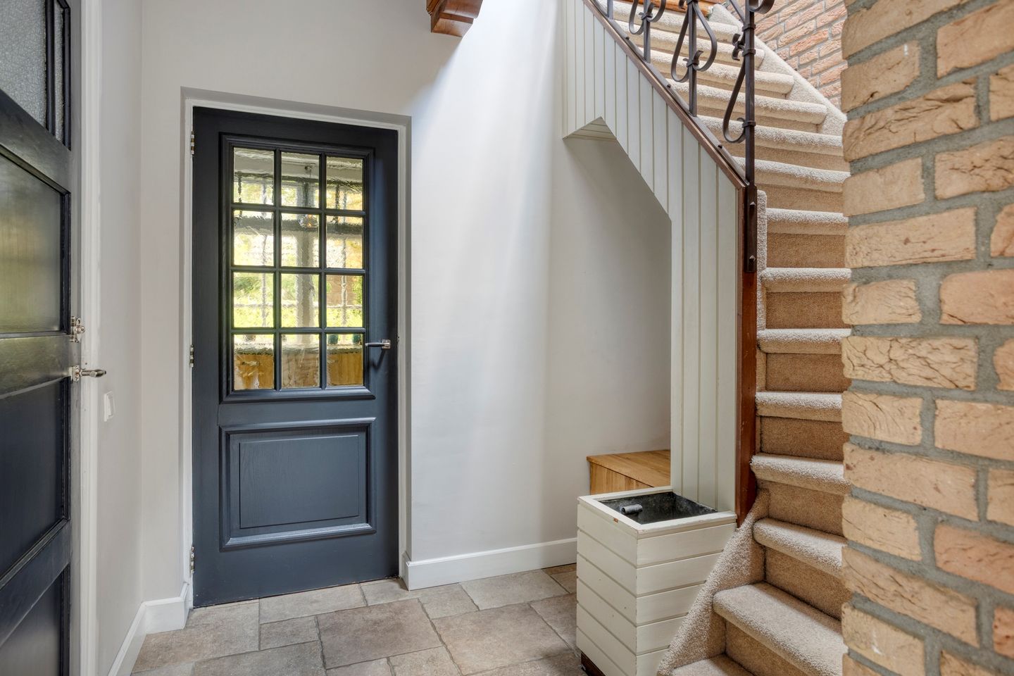 Foto 19 van Haarsteegsestraat 102