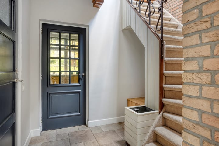 Foto 19 van Haarsteegsestraat 102