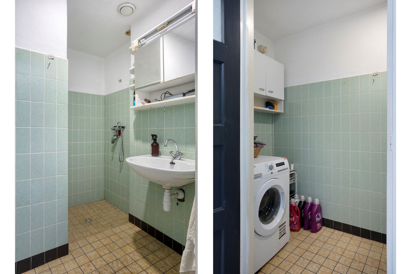 Foto 20 van Haarsteegsestraat 102