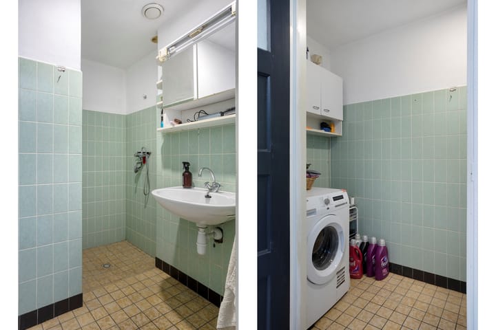 Foto 20 van Haarsteegsestraat 102