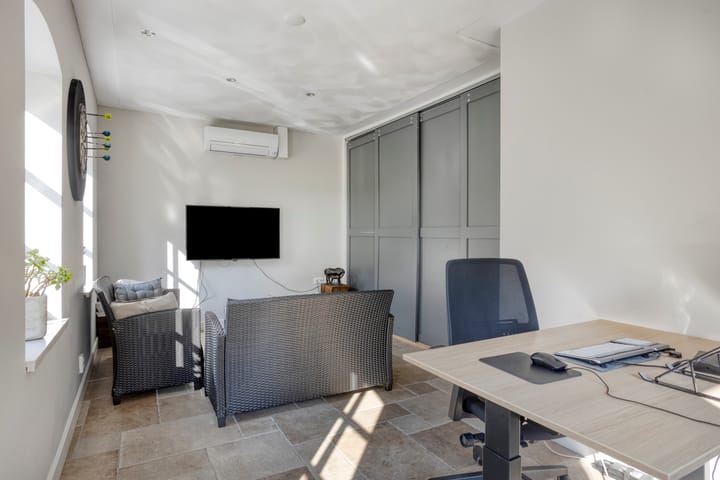 Foto 21 van Haarsteegsestraat 102