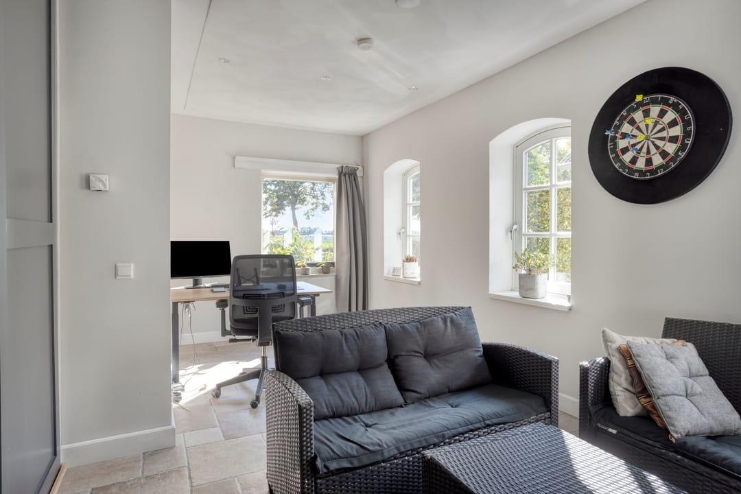 Foto 22 van Haarsteegsestraat 102