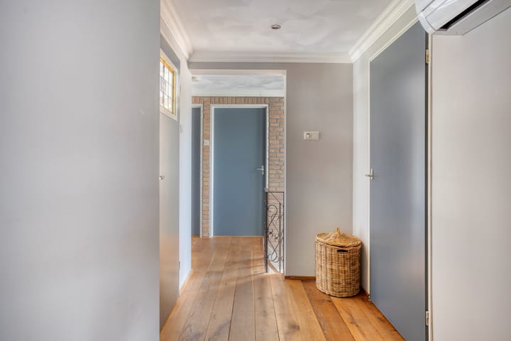 Foto 23 van Haarsteegsestraat 102