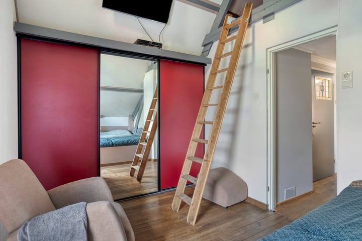 Foto 26 van Haarsteegsestraat 102