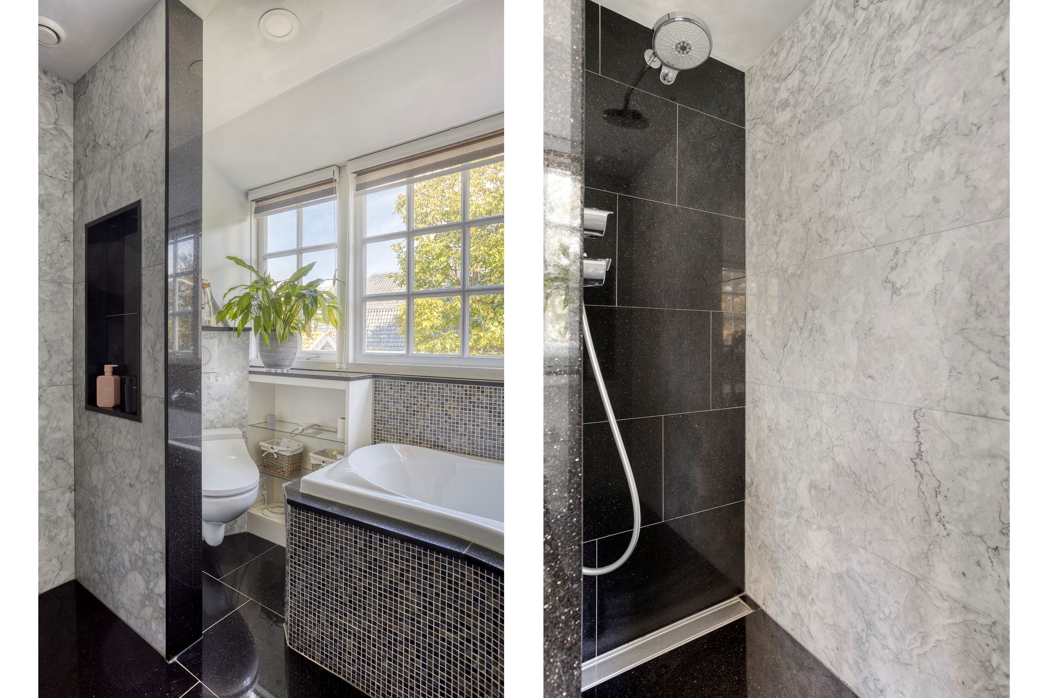 Foto 33 van Haarsteegsestraat 102