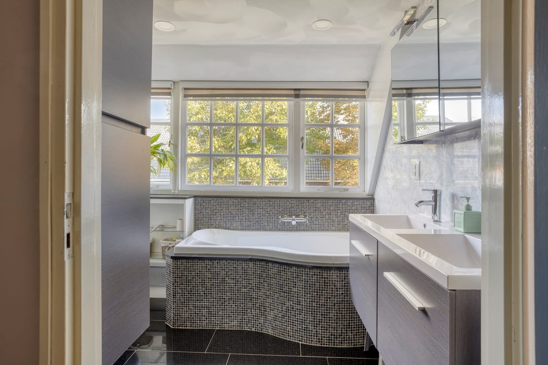 Foto 32 van Haarsteegsestraat 102