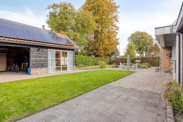 Foto 38 van Haarsteegsestraat 102