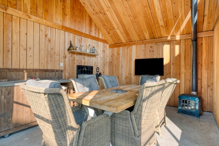 Foto 39 van Haarsteegsestraat 102