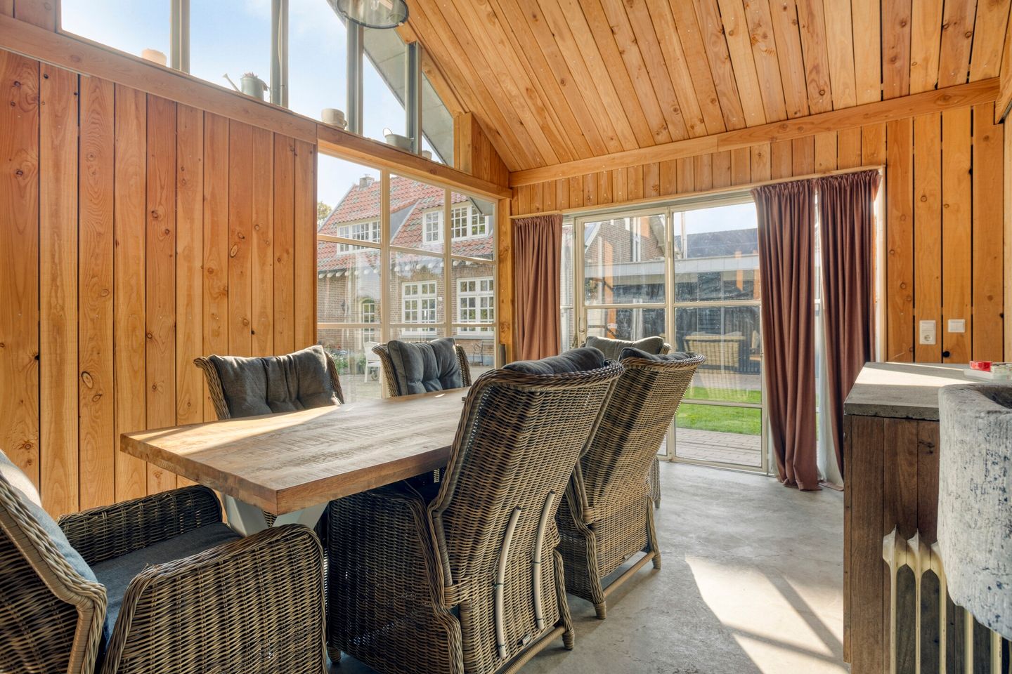 Foto 40 van Haarsteegsestraat 102