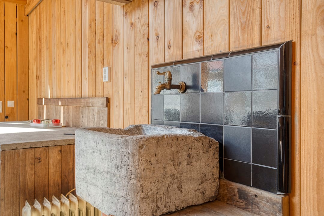 Foto 41 van Haarsteegsestraat 102