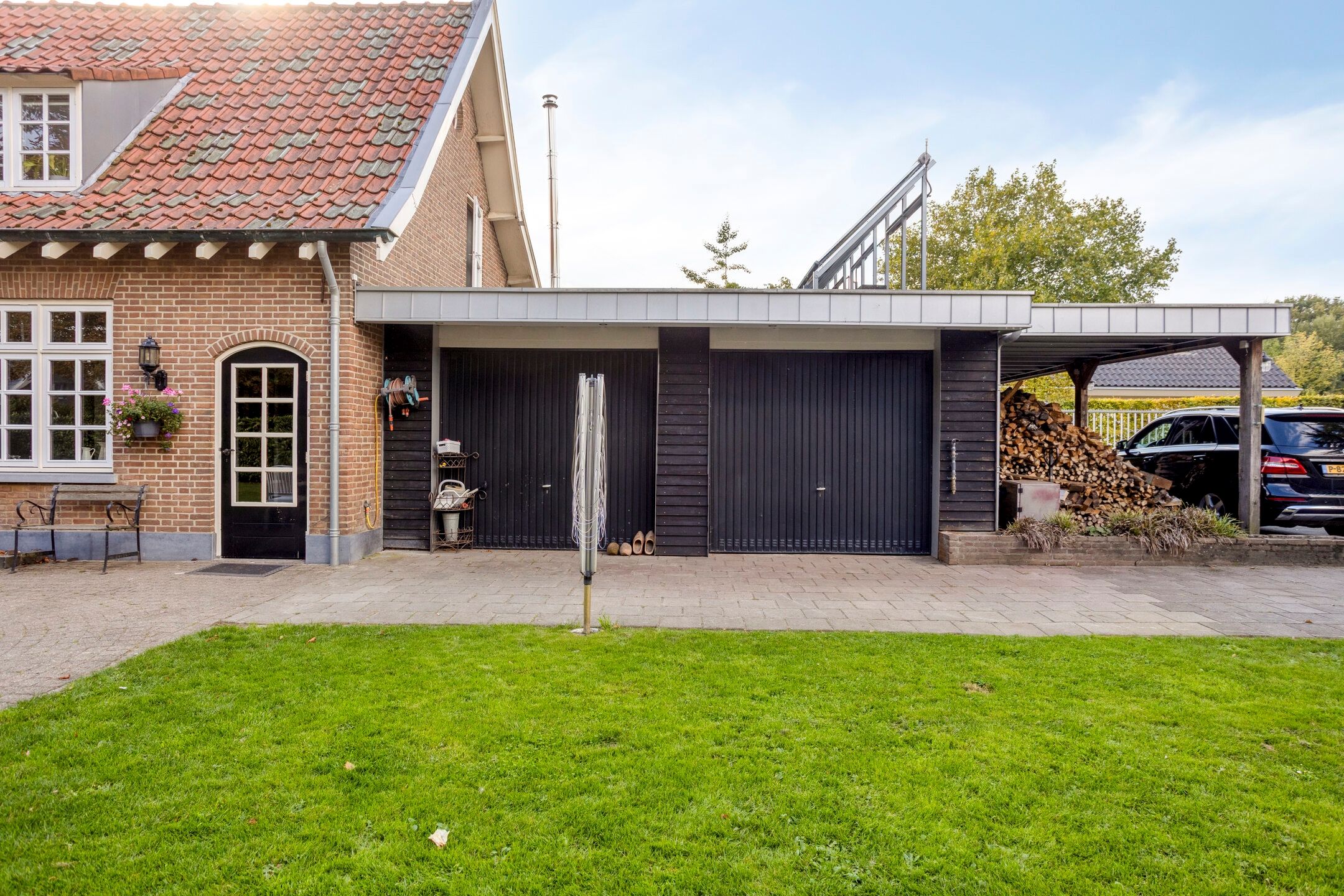 Foto 42 van Haarsteegsestraat 102