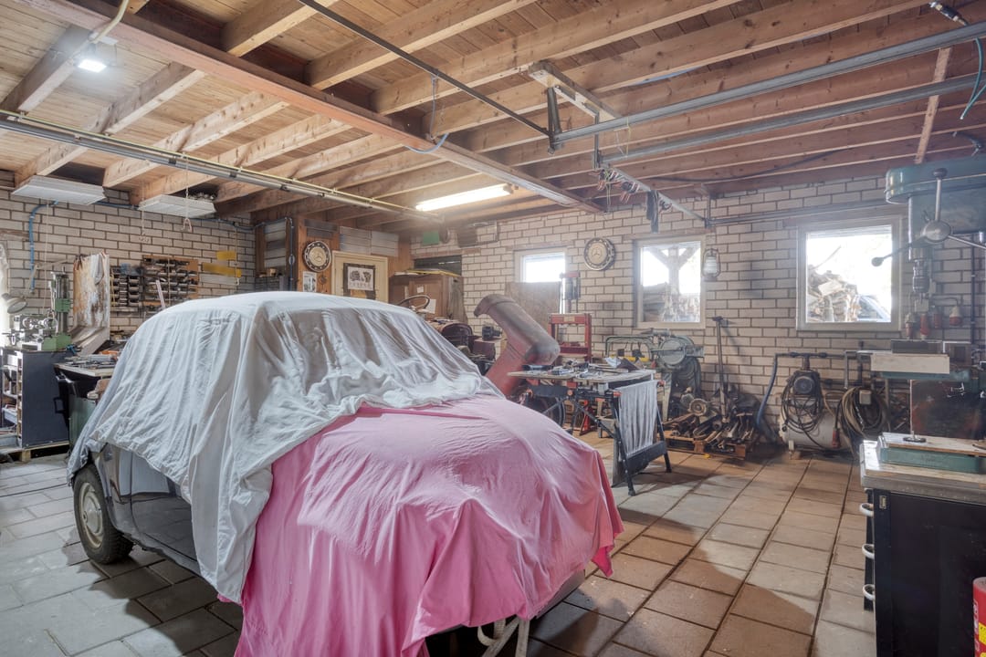 Foto 43 van Haarsteegsestraat 102