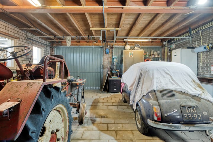 Foto 44 van Haarsteegsestraat 102