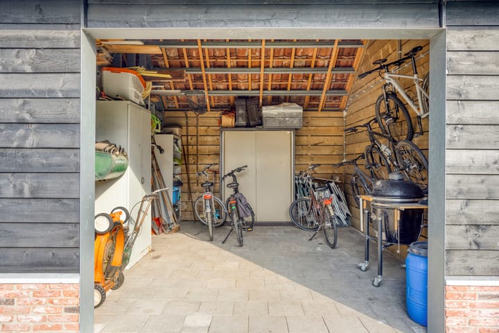 Foto 46 van Haarsteegsestraat 102