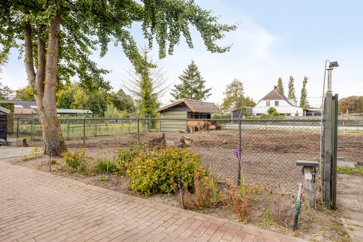 Foto 47 van Haarsteegsestraat 102