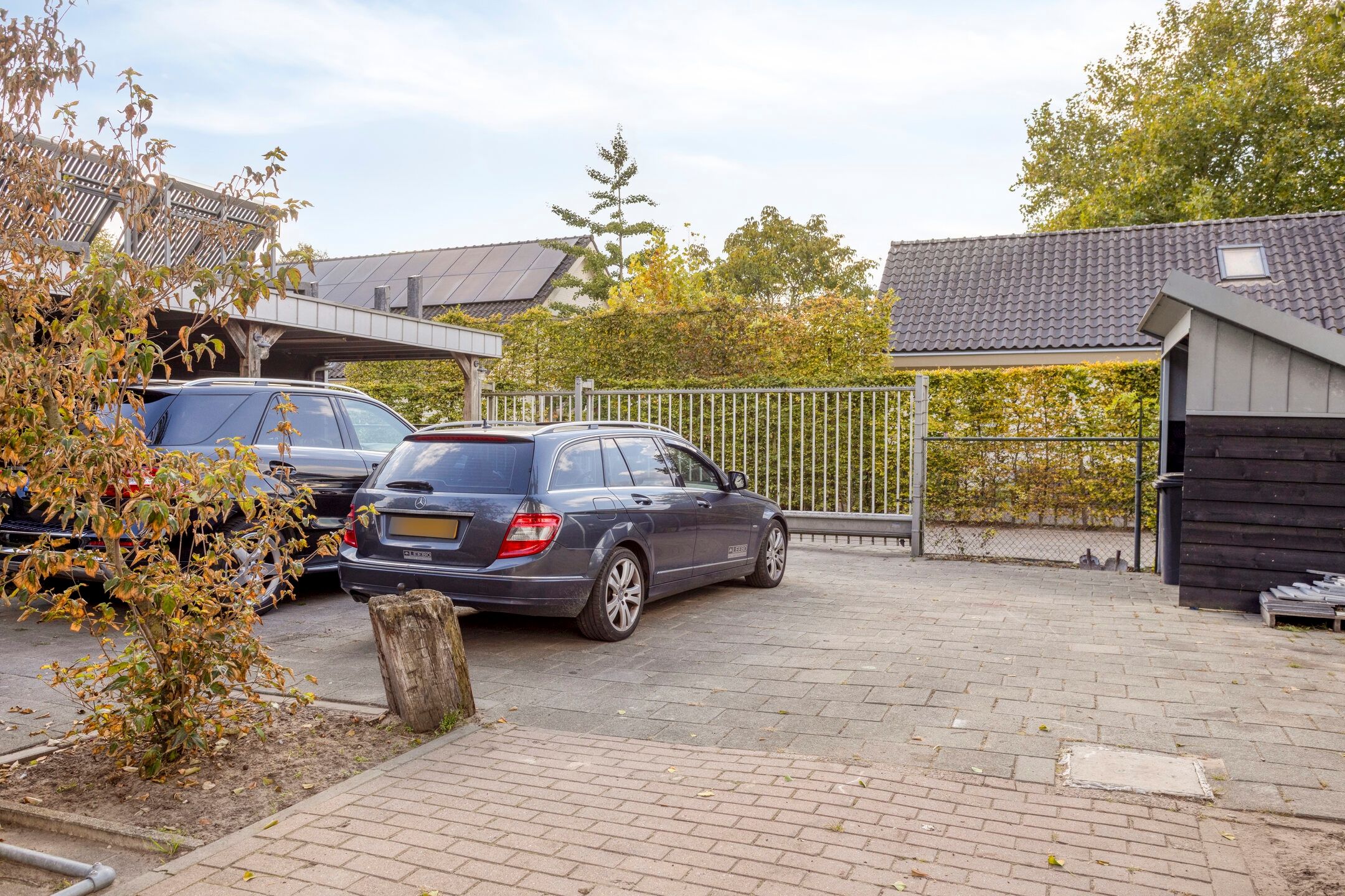 Foto 48 van Haarsteegsestraat 102