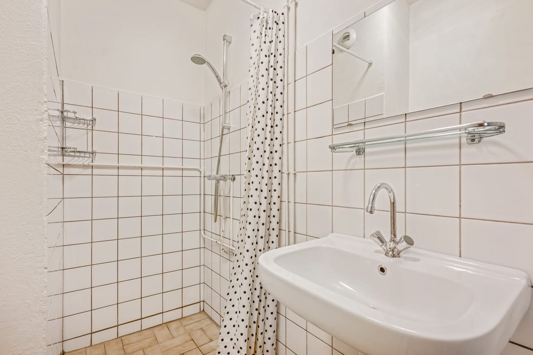 Foto 6 van Van der Hagenstraat 545