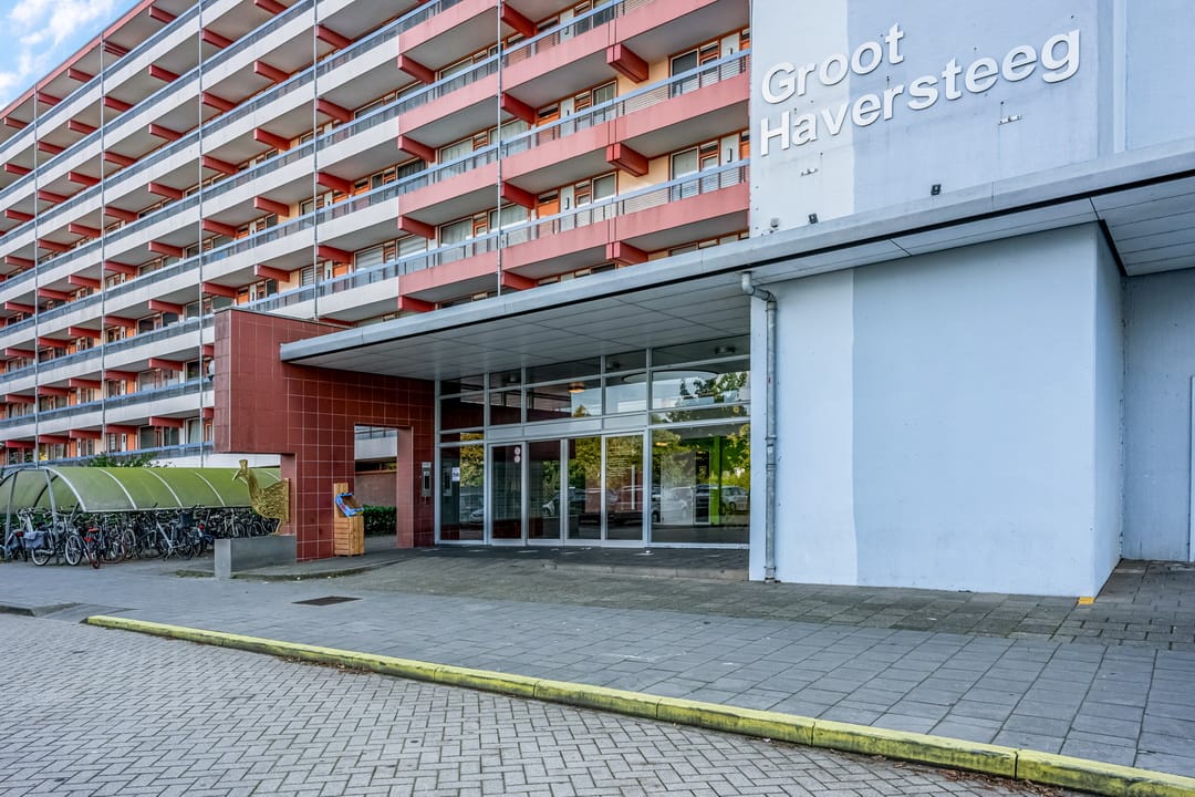 Foto 16 van Van der Hagenstraat 545