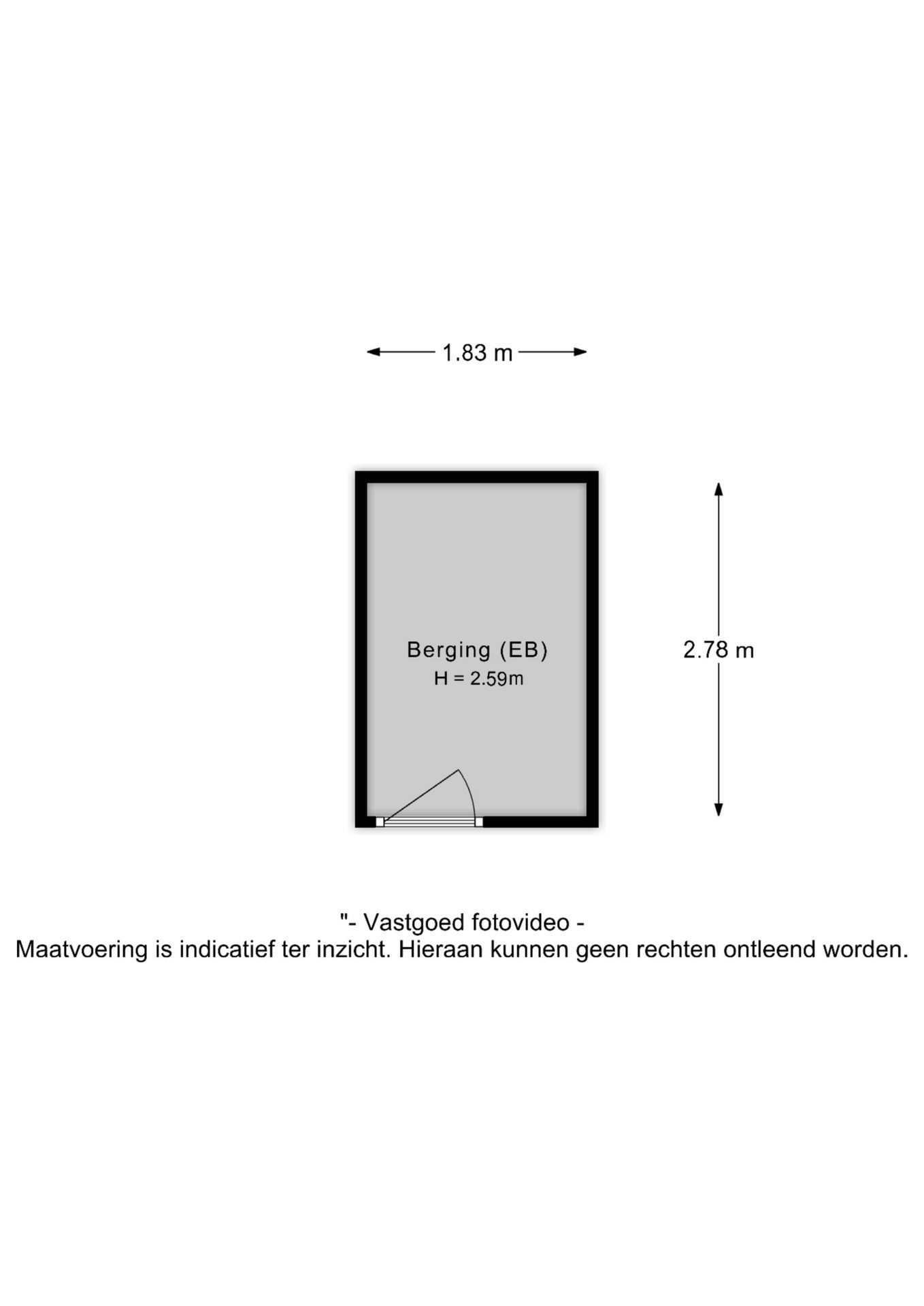 Foto 21 van Van der Hagenstraat 545