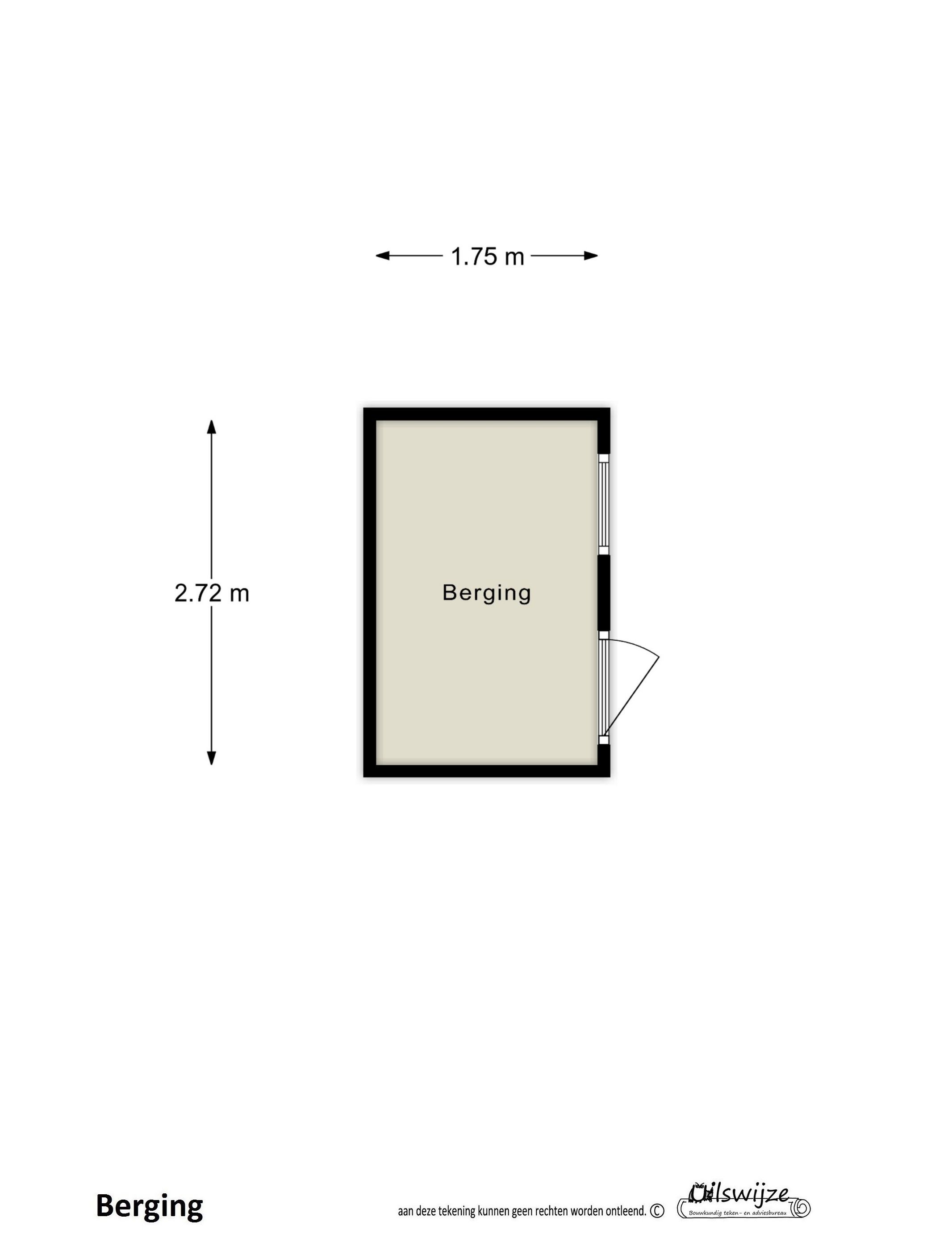 Photo 45 of De Boerhoorn 1