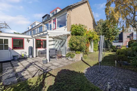 Akkerweg 26 tertiary image