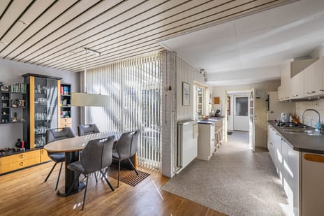 Akkerweg 26 secondary image