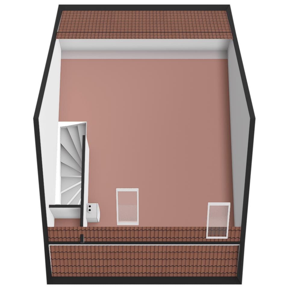 Foto 44 van Bellefleur 79