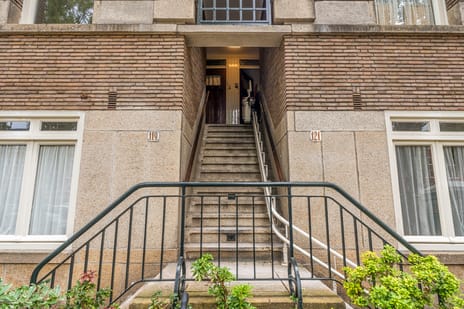 Rooseveltlaan 119-2 tertiary image