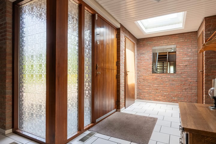 Foto 4 van De Boerhoorn 1