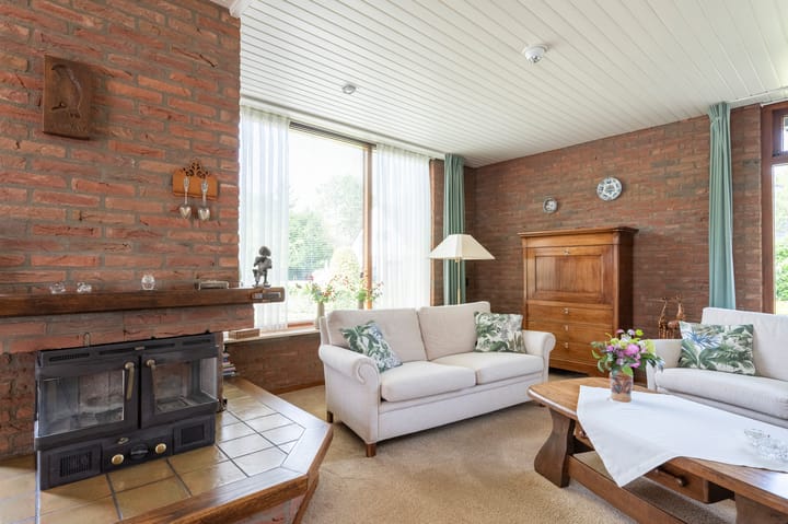 Foto 5 van De Boerhoorn 1